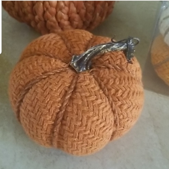 Pumpkin bundle - Picture 4 of 4